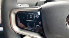 Volvo EX30 315kW Twin Motor Performance Plus 69kWh 5dr Auto Electric Estate